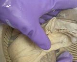 手作り豆乳作り方9写真