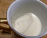 手作り豆乳作り方12写真