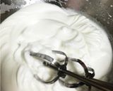 プレゼントに！どっしり濃厚ガトーショコラ作り方5写真