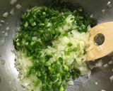 チリ(ささみとキドニー水煮)作り方5写真