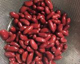 チリ(ささみとキドニー水煮)作り方2写真