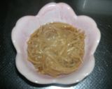 炊飯器で♪手作りなめたけ作り方3写真