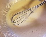 子供も大人も!お芋と豆腐のプリン風作り方2写真