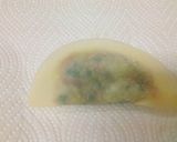 水餃子【餃子鍋、スープ餃子にも】作り方6写真