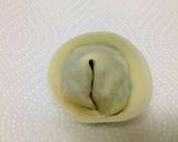 水餃子【餃子鍋、スープ餃子にも】作り方8写真