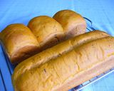 トマトぱん作り方5写真