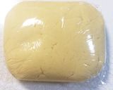 型抜き クッキー 簡単*作り方5写真