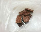 洗い物少ない❗サクサクスコーン✨作り方1写真