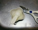 洗い物少ない❗サクサクスコーン✨作り方14写真