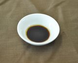 手巻き寿司“風”おつまみレシピ作り方1写真