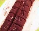 簡単生チョコトリュフ作り方10写真