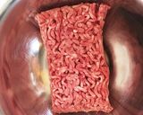 照りマヨ☆おからバーグ作り方2写真