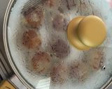 照りマヨ☆おからバーグ作り方6写真
