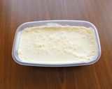 豆乳ヨーグルト♪作り方4写真