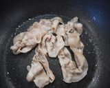 めっけもん♪簡単～大根と人参のおにぎらず作り方2写真
