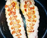 ⭐☆我が家の激ウマ❤チャーシュー丼☆⭐作り方2写真