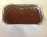 濃厚チョコケーキ作り方3写真