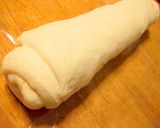 SinamonGingerRoll作り方8写真