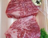 牛ステーキ肉の柔らかい焼き方完全版作り方41写真