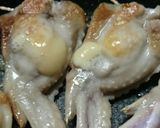 手場先チーズ♡こんがり焼♬イタリアン風✧作り方9写真