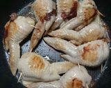 手場先チーズ♡こんがり焼♬イタリアン風✧作り方10写真