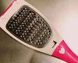 超簡単！ツナとにんじんサラダ作り方1写真