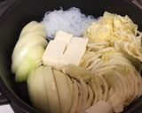 砂糖不使用!すき焼き☆黄金タレ作り方2写真