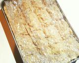 お鍋やスープに♥基本の鶏つみれ♬作り方4写真