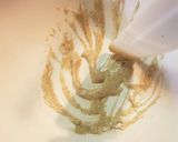 簡単アンチョビポテトサラダ作り方3写真
