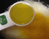 炊飯器同時調理deカレーライス♡作り方9写真