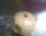 簡単で可愛い、アレンジ☆トマト料理作り方1写真