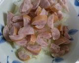 簡単で可愛い、アレンジ☆トマト料理作り方4写真