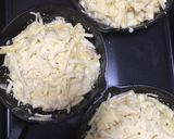焼くまで15分！簡単エビマカロニグラタン作り方12写真