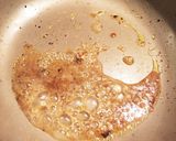 ポリ袋で！簡単ハニーマスタードチキン作り方7写真