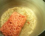 肉じゃが風おつまみきんつば作り方3写真