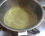 これが本当の！ほうれん草のおひたし作り方1写真