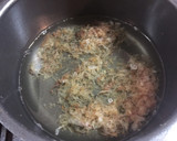 これが本当の！ほうれん草のおひたし作り方2写真