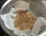 これが本当の！ほうれん草のおひたし作り方3写真