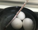簡単‼鶏むね肉と野菜のアジアン作り方4写真