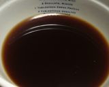 レモンポン酢唐揚げ♡さてあなたはどっち?作り方3写真