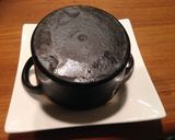 ケーキのような分厚いふわふわオムレツ作り方8写真