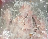 チキンがほどける〜旨っ本格インドカレー作り方3写真