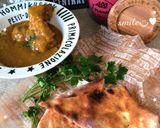 チキンがほどける〜旨っ本格インドカレー作り方9写真