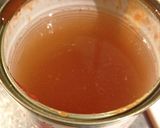 チキンのトマト煮作り方5写真