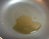 やわらか〜鶏胸肉のみぞれ煮♡大根おろし煮作り方4写真