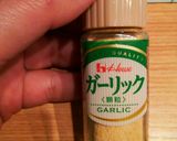 豚ロース厚切りの絶品コク旨ソーストンテキ作り方5写真