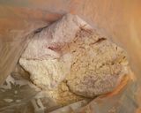 豚ロース厚切りの絶品コク旨ソーストンテキ作り方6写真