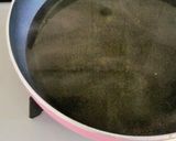 美味しくて止まらない芽キャベツの浅漬け風作り方1写真