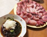 プロが教える手作りポン酢作り方15写真