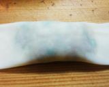 いつもの具で棒餃子♪作り方6写真